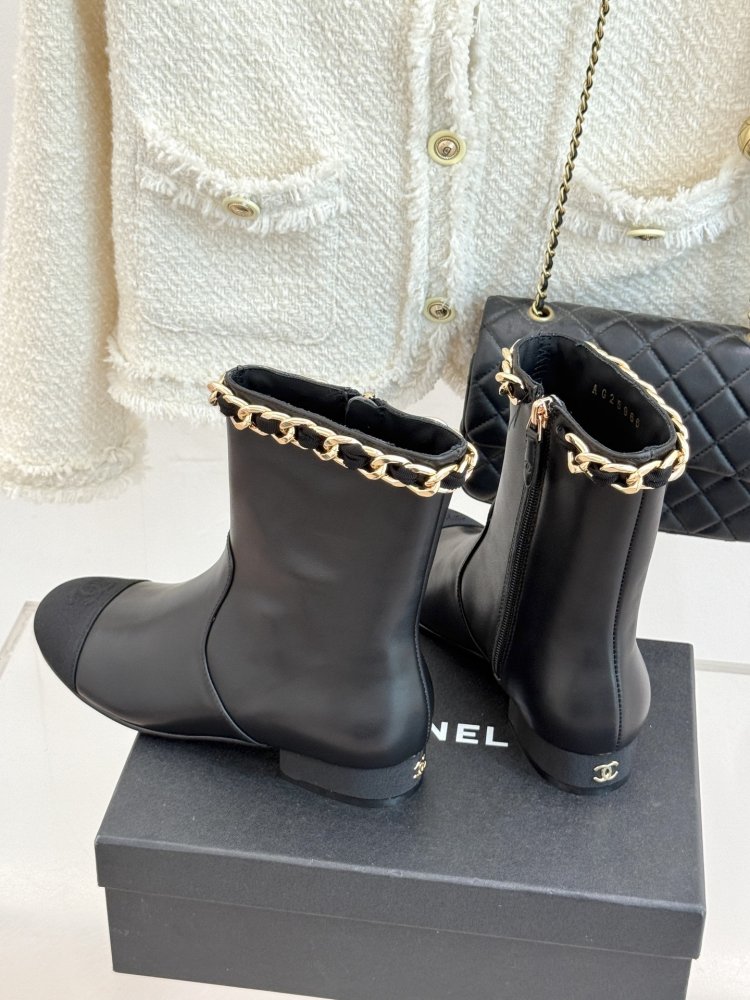 Черевики жіночі фото 5