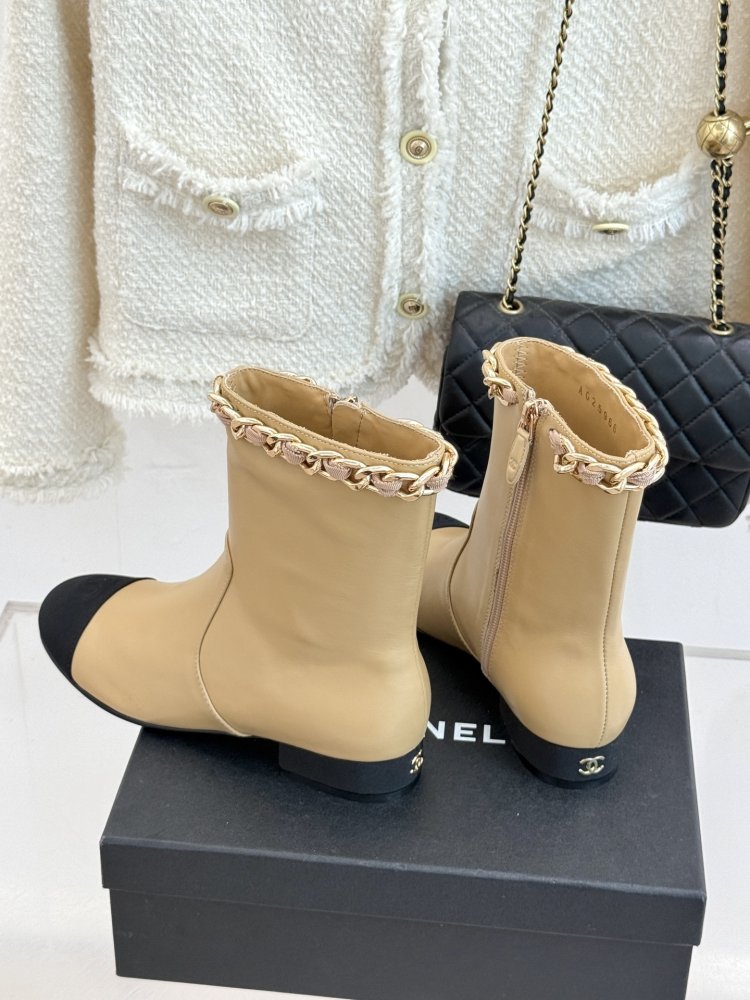 Черевики жіночі фото 5