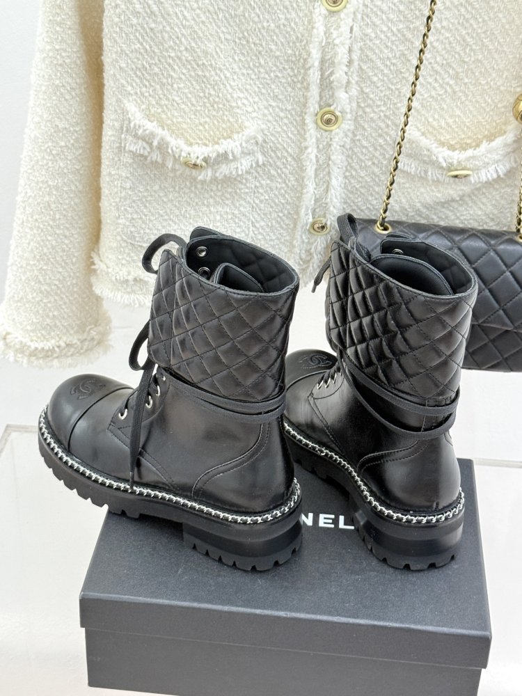 Черевики жіночі фото 5