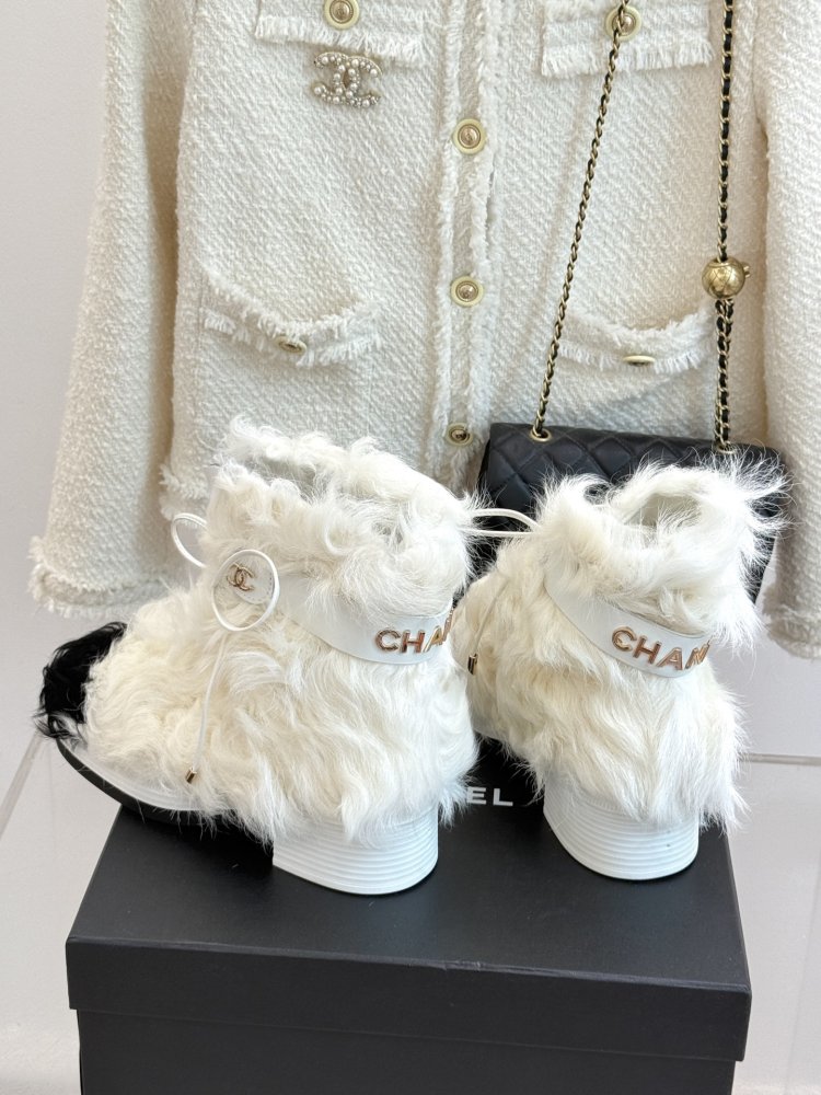 Черевики жіночі фото 5