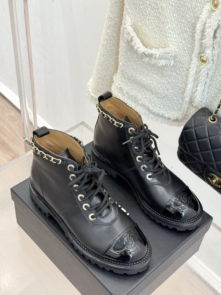 Boots women's фото 5