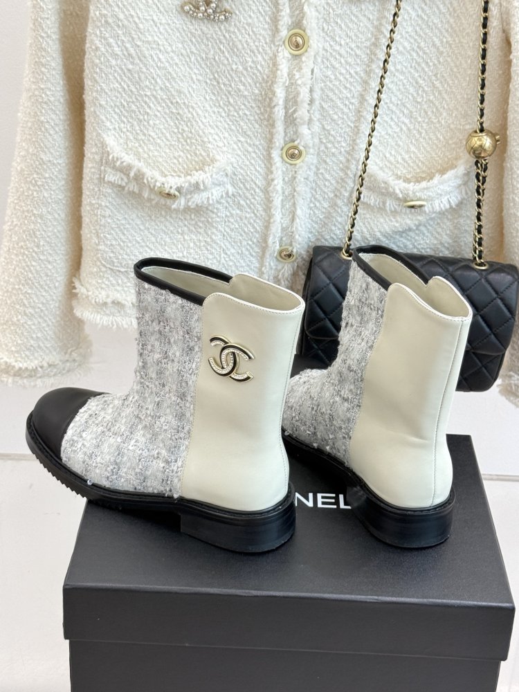 Черевики жіночі фото 5