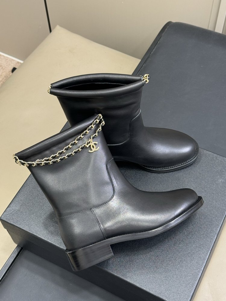 Черевики жіночі фото 5