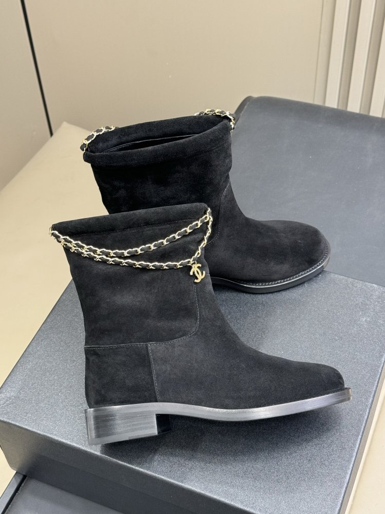 Черевики жіночі фото 5