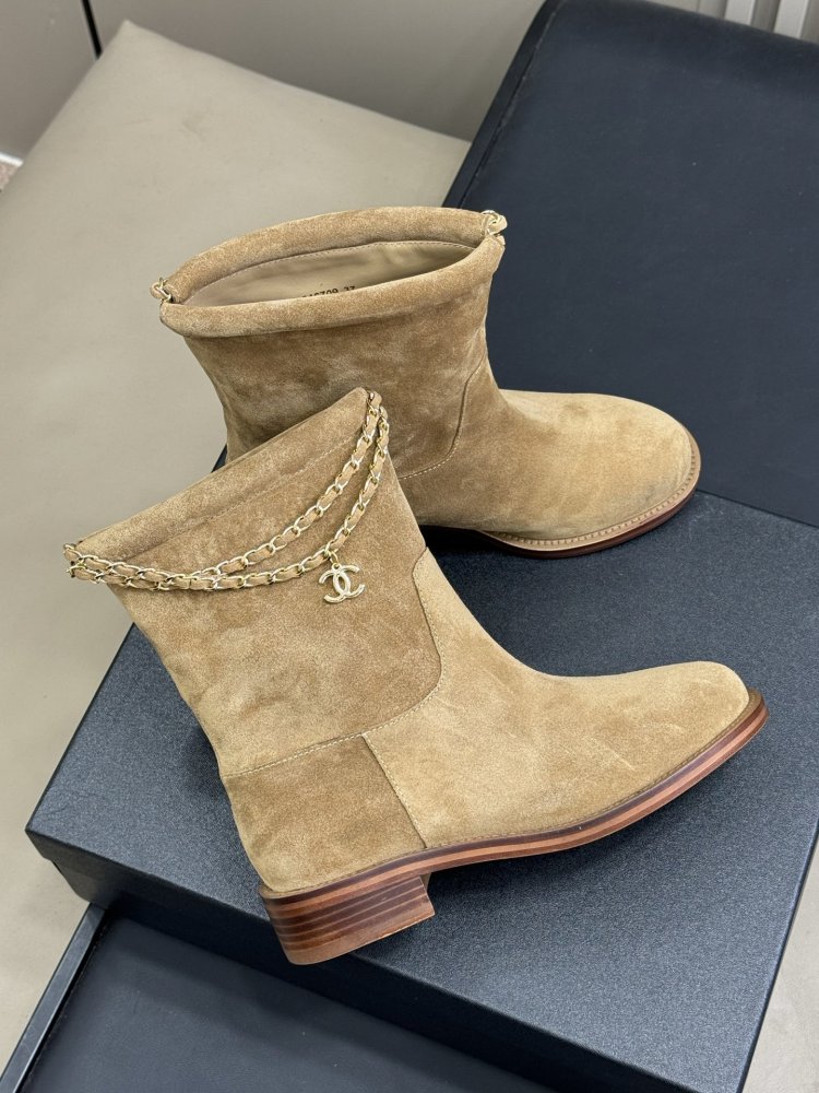 Черевики жіночі фото 5