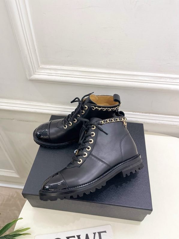 Черевики жіночі фото 5