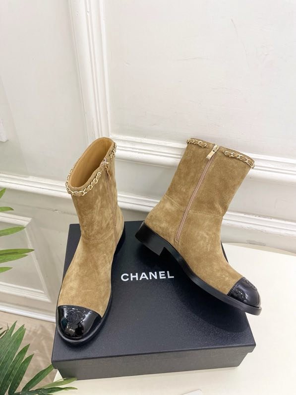 Черевики жіночі фото 5