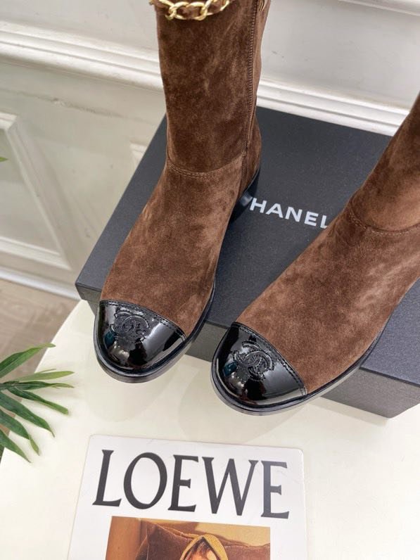 Черевики жіночі фото 5