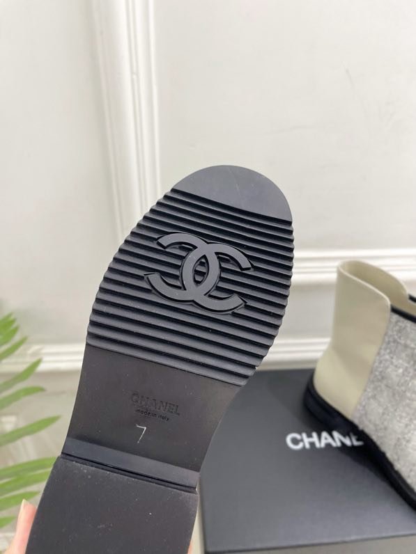 Черевики жіночі фото 5