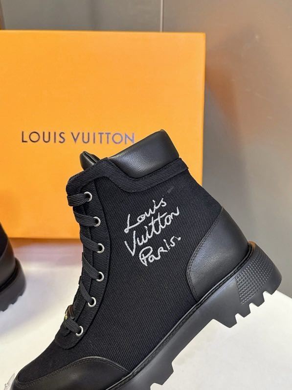 Черевики жіночі фото 5