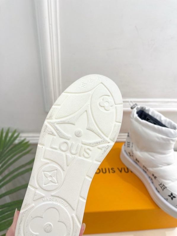 Черевики жіночі фото 5