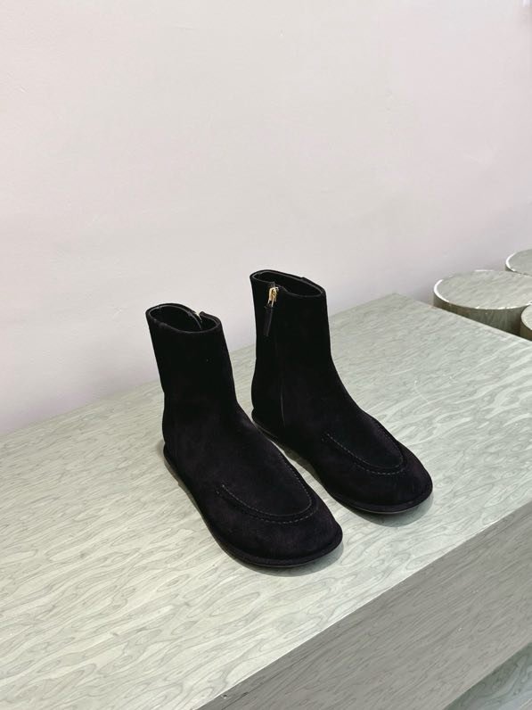 Черевики жіночі фото 5