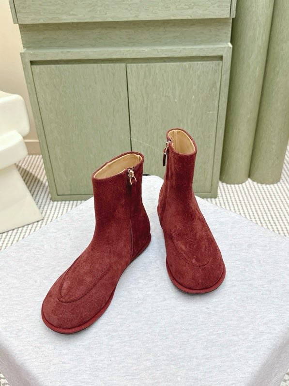 Черевики жіночі фото 5