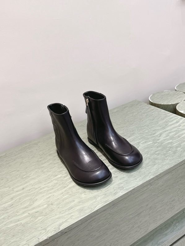 Черевики жіночі фото 5