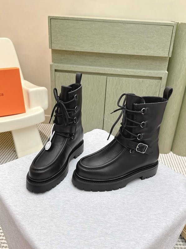 Черевики жіночі фото 5