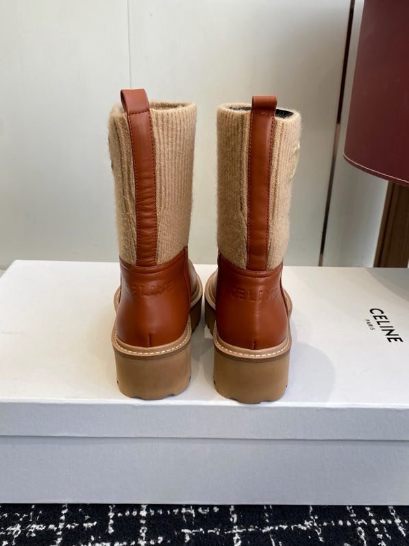 Черевики жіночі фото 5