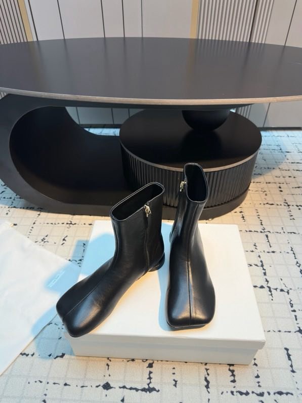 Черевики жіночі фото 5