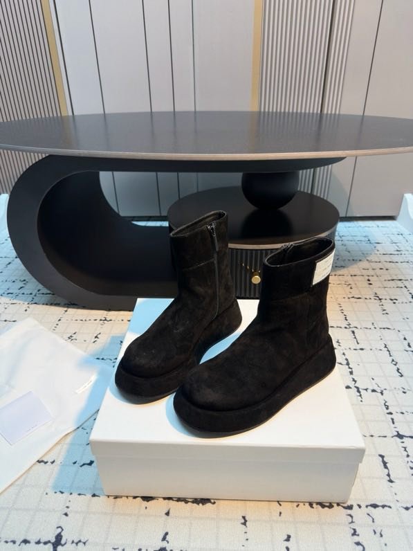 Черевики жіночі фото 5