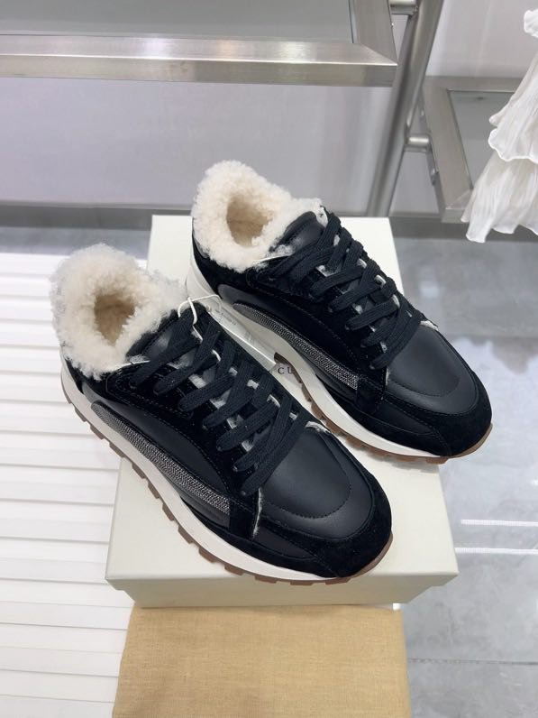 Boots women's фото 5