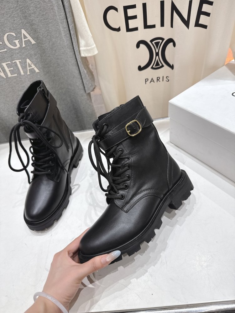 Boots women's фото 5