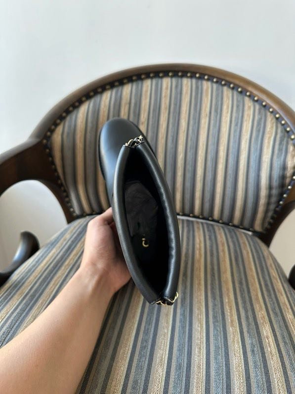 Ботинки женские фото 5