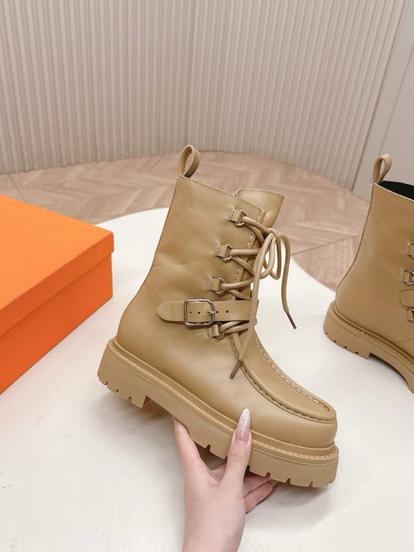 Черевики жіночі фото 6