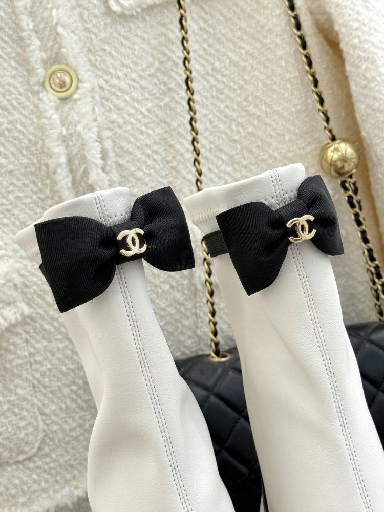 Boots women's фото 6