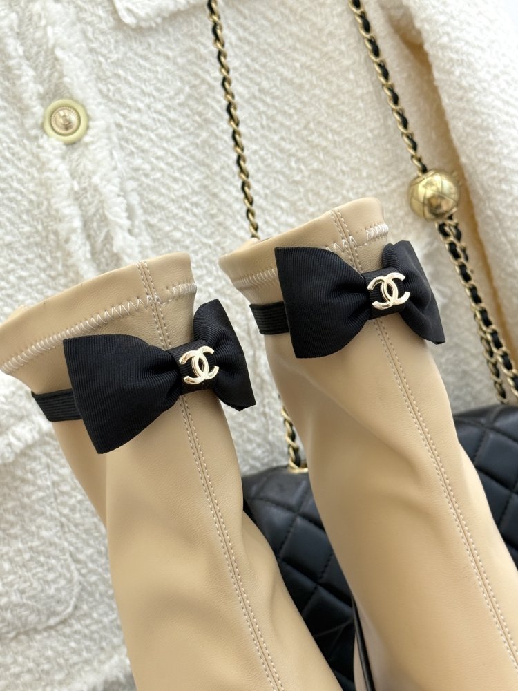 Ботинки женские фото 6