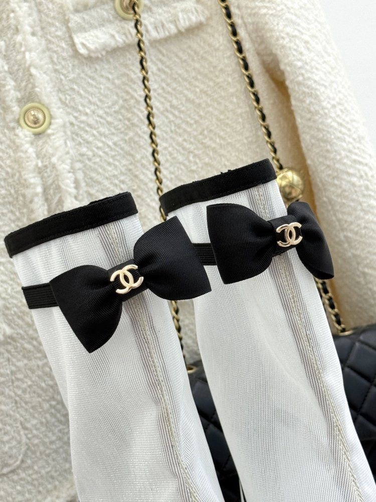 Ботинки женские фото 6