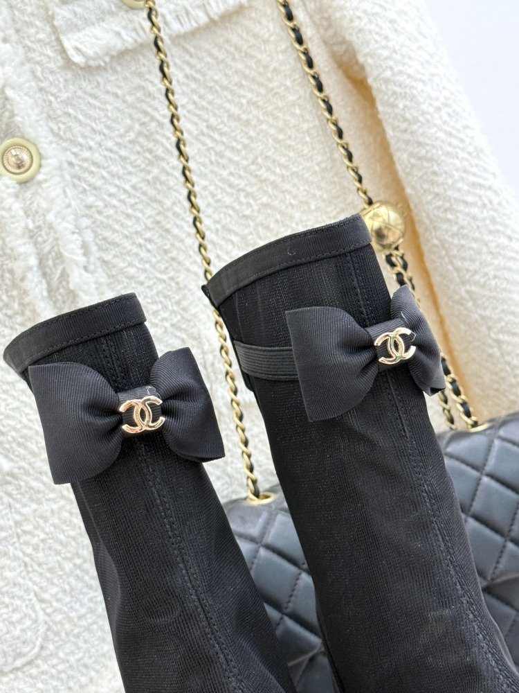 Boots women's фото 6