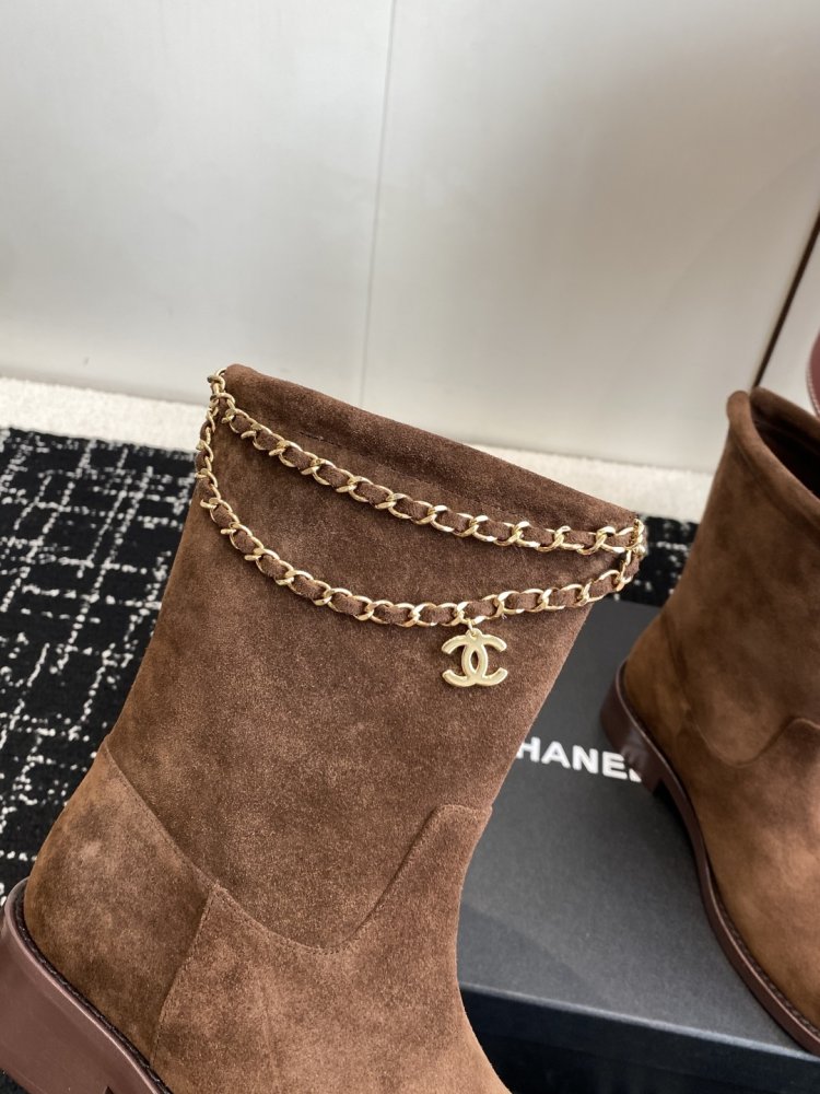 Черевики жіночі фото 6