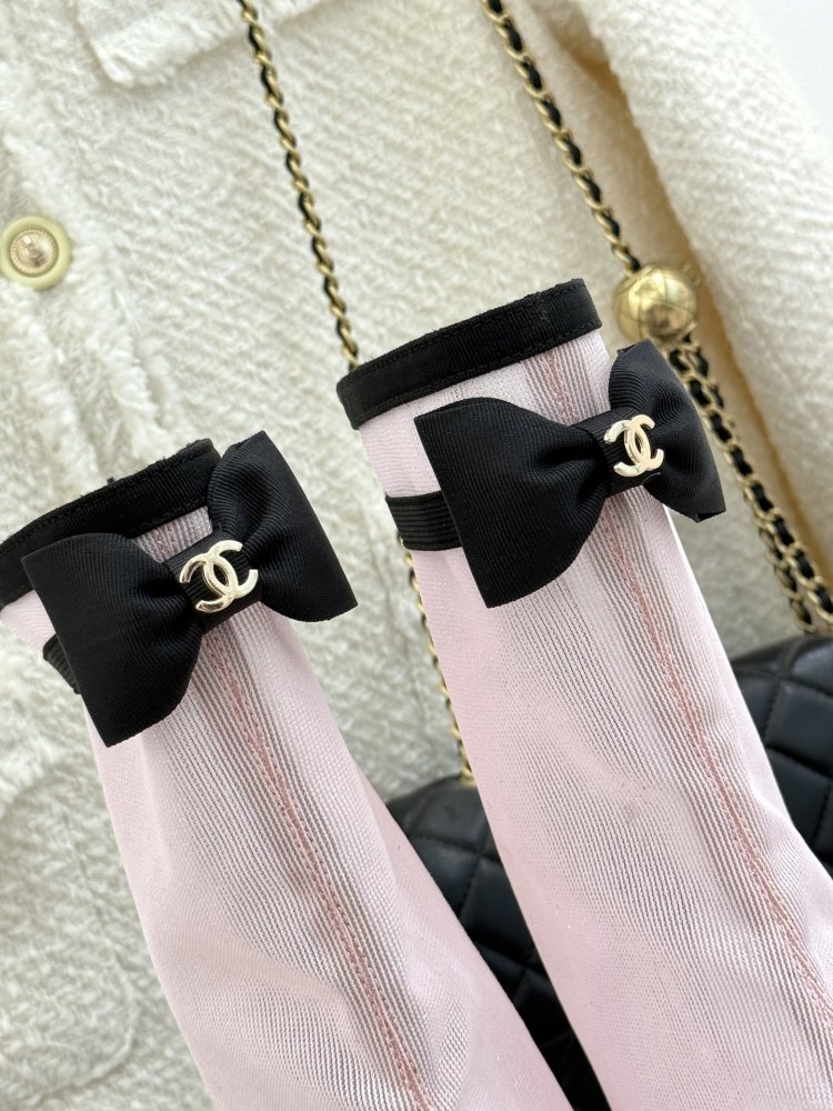 Ботинки женские фото 6