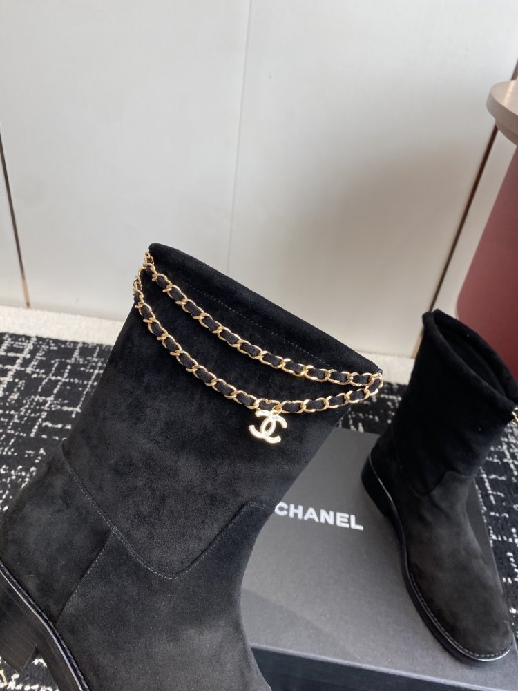 Черевики жіночі фото 6