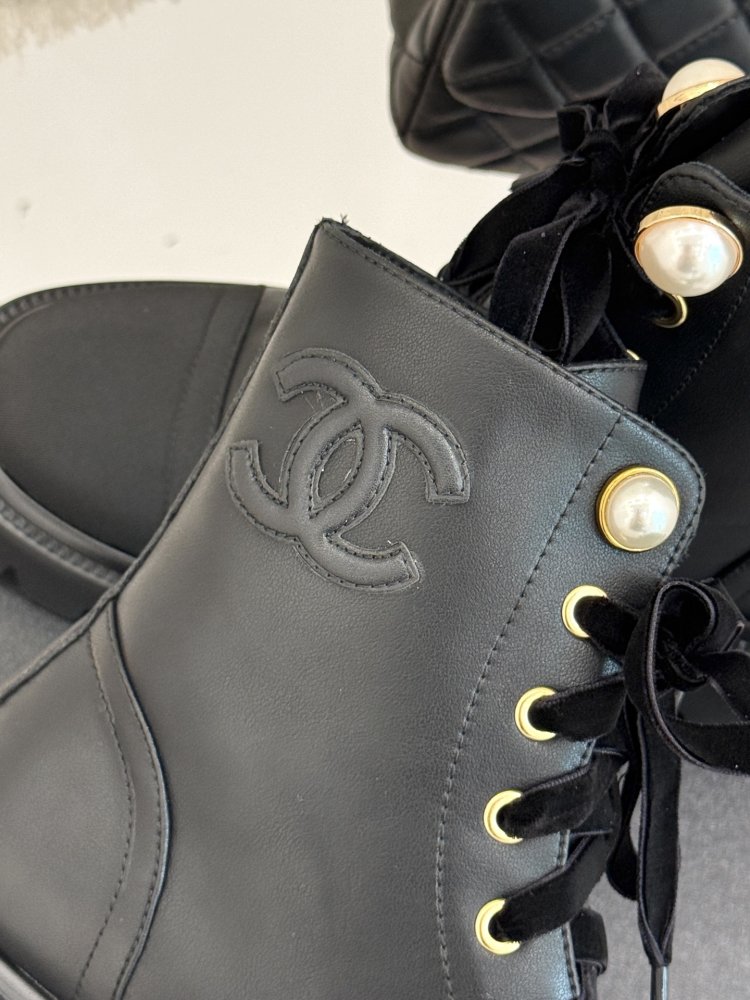 Черевики жіночі фото 6