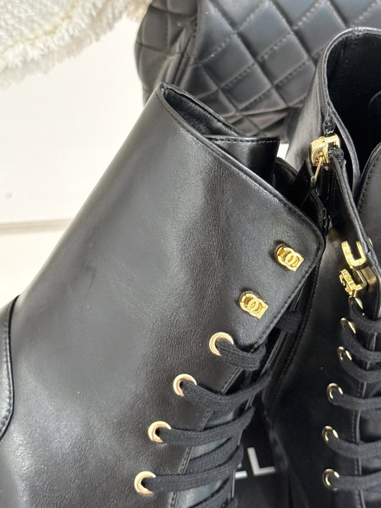 Черевики жіночі фото 6