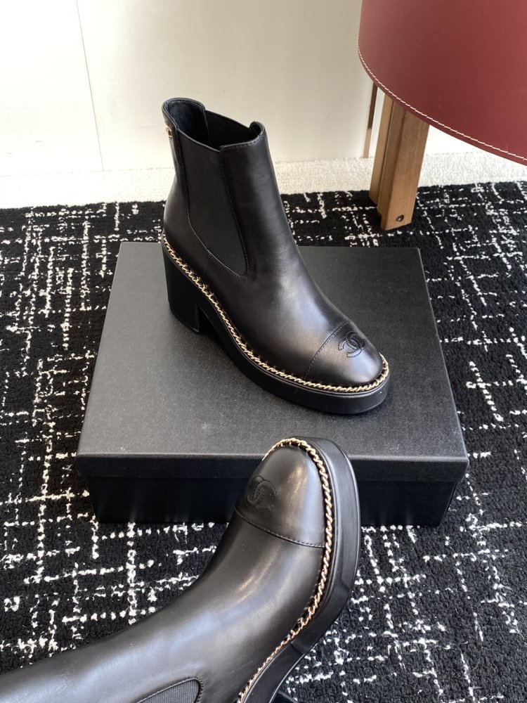 Черевики жіночі фото 6