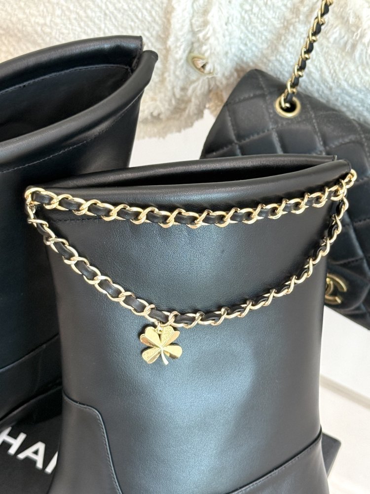 Черевики жіночі фото 6