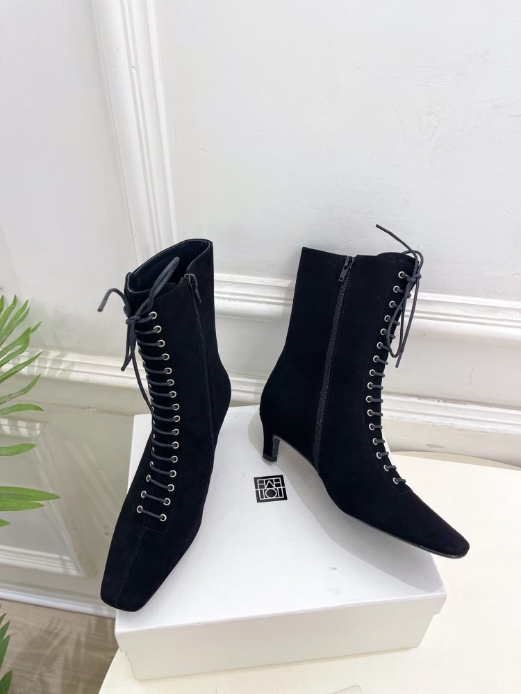 Черевики жіночі фото 6