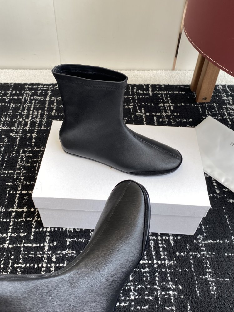 Черевики жіночі фото 6