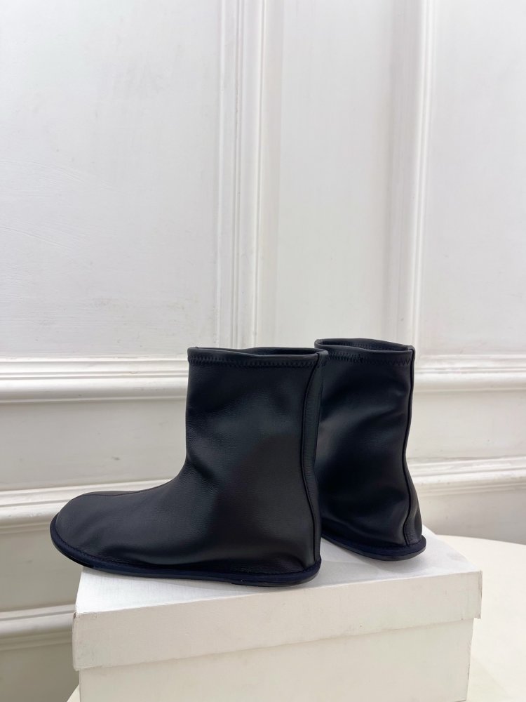 Черевики жіночі фото 6