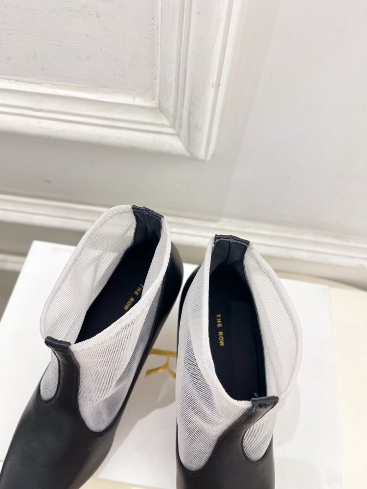 Черевики жіночі фото 6