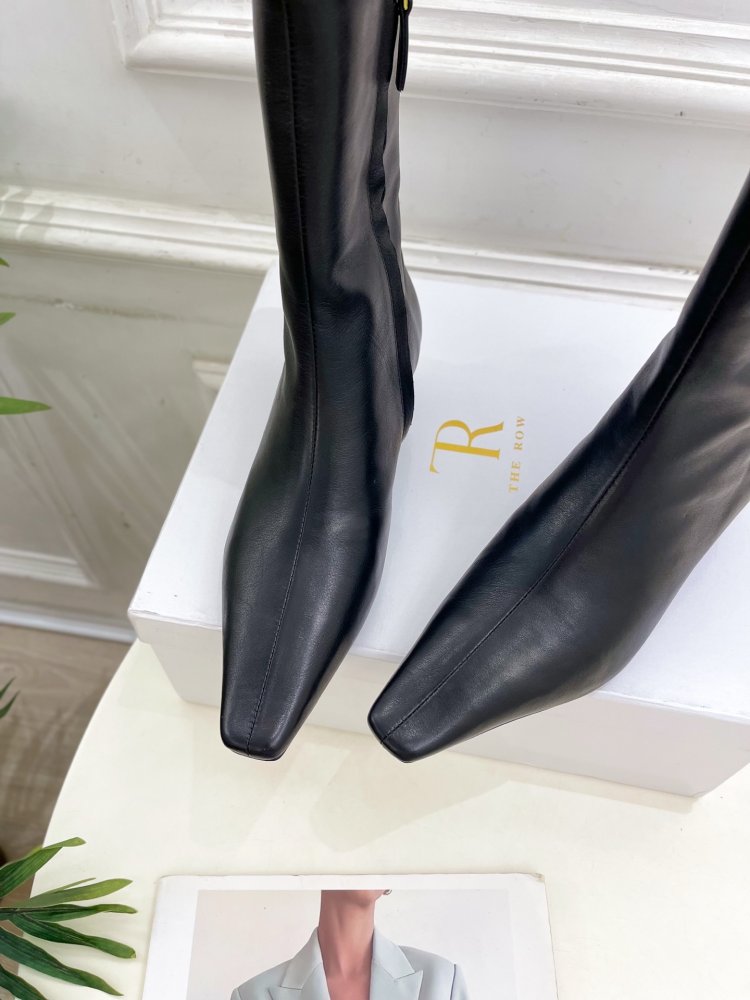 Черевики жіночі фото 6