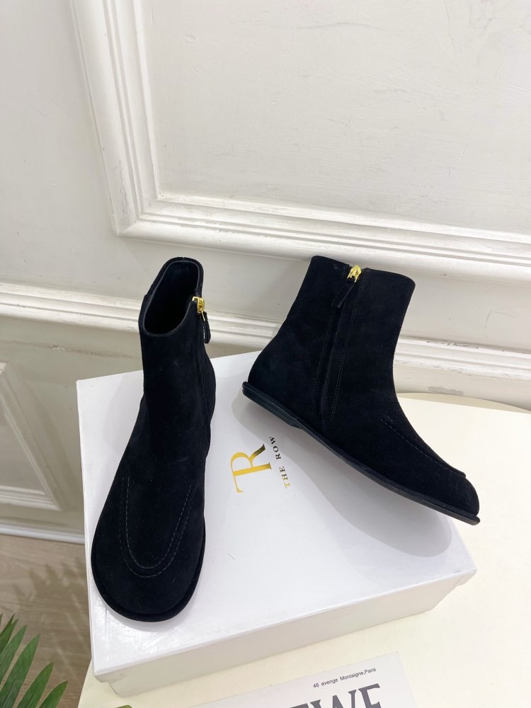 Черевики жіночі фото 6