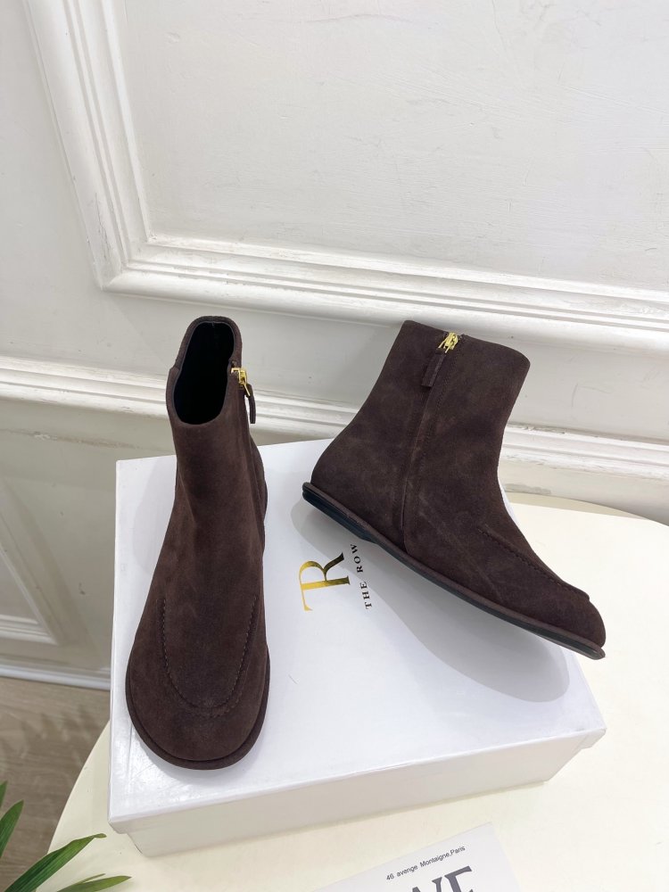 Черевики жіночі фото 6