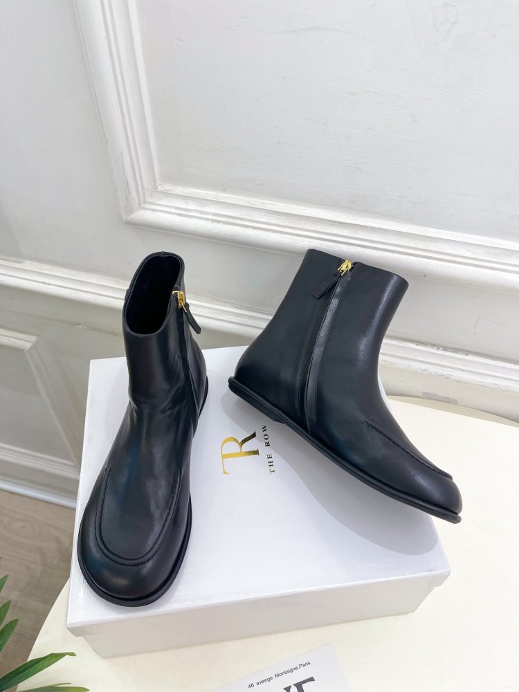 Черевики жіночі фото 6