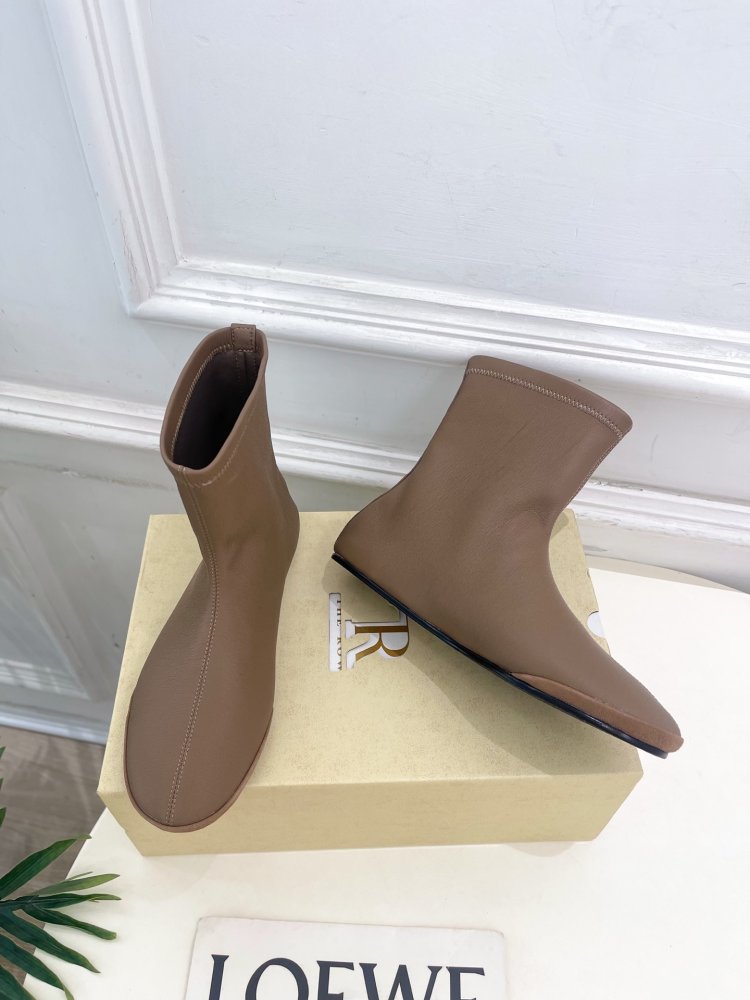 Черевики жіночі фото 6