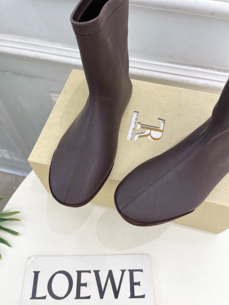 Черевики жіночі фото 6