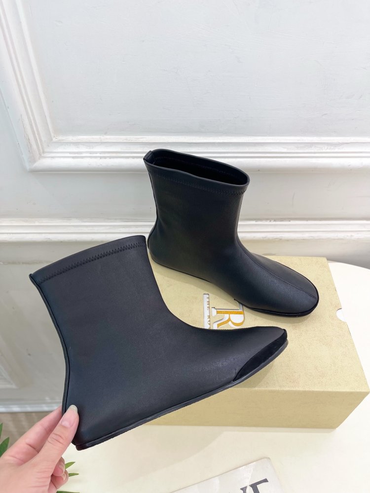 Черевики жіночі фото 6