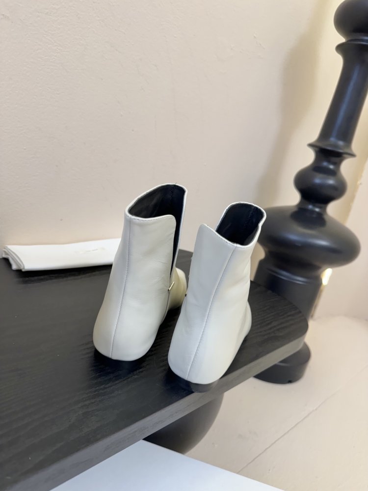 Черевики жіночі фото 6