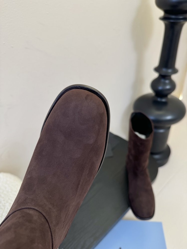 Черевики жіночі фото 6